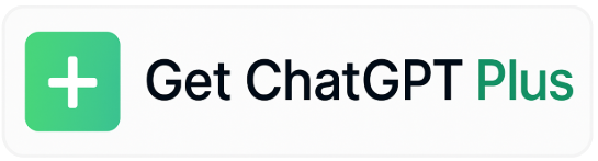 Get ChatGPT Plus